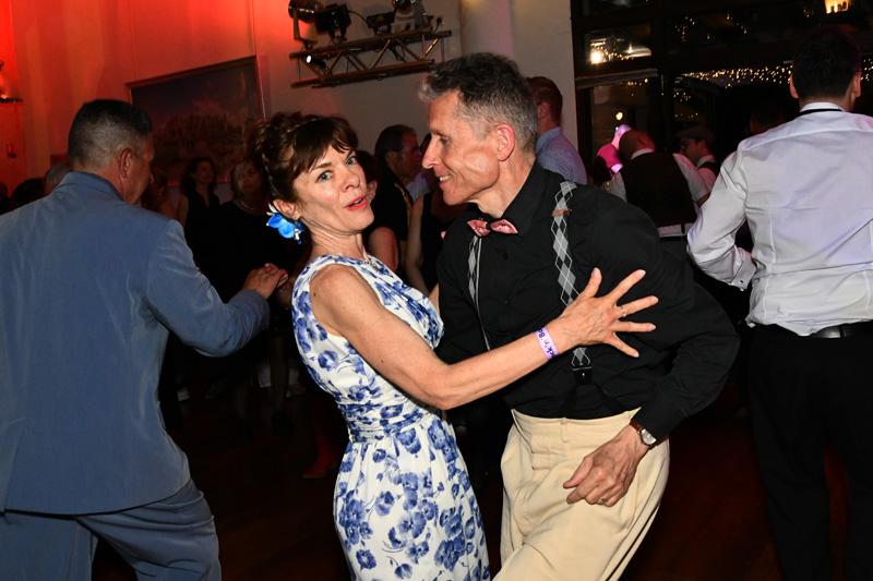 min 2026 04 11 Aix Provence 470